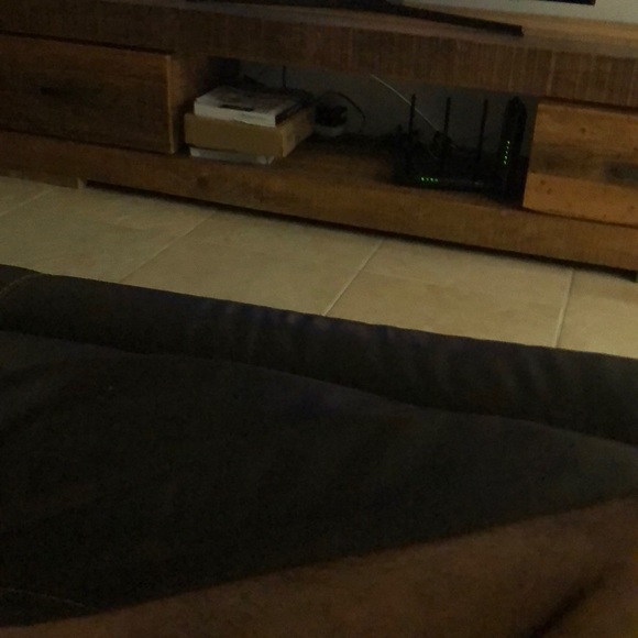 Meet your Posher, Jeremy - Picture 1 of 1